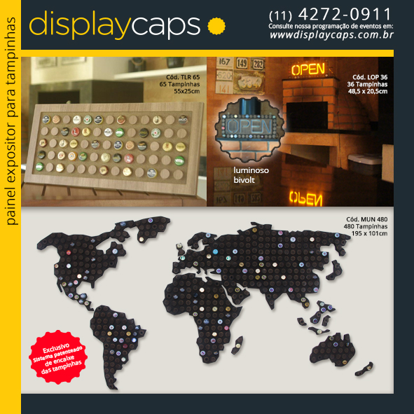 displaycaps-filder-20x20